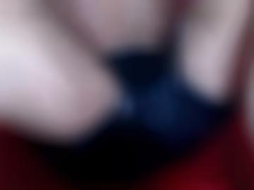 deinen schau - genießen neugierig, städte steh