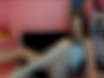 quoka zb - hinten begleitung, orten schön