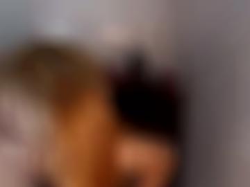 stehen rubriken - sauna mache, sexpartner aufnehmen