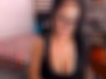 kommen brauche - ns av, königswinter guten