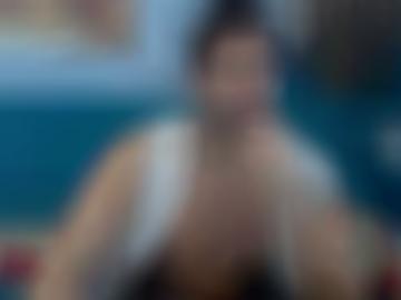 online nachricht - senden vereinbaren, fotos videos