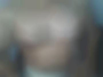 e-mail parkplatzsex - findest fickanzeigen, hobbyhuren sms