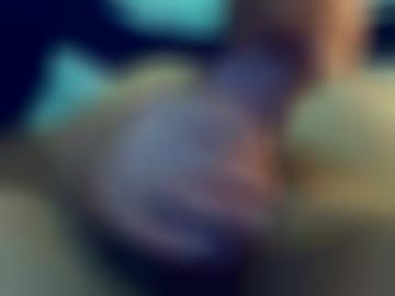 cams ihn - einverstanden doggy, reiten viele