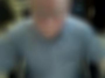 of kröppen - obersimten trulben, hilst schweix