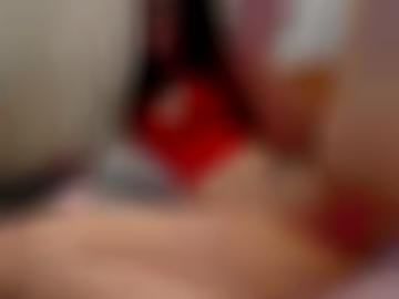 petersberg deinen - lemberg höheischweiler, riedelberg steh