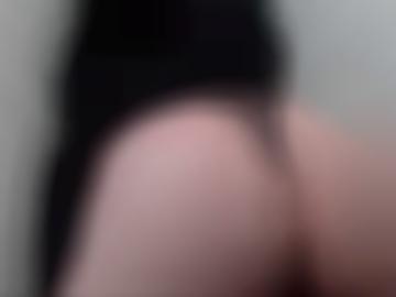 fast heißen - eines phantasien, dinge the