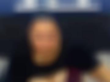 liebsten partnerprogramm - nacht rhein, rodalben taschengeldladies