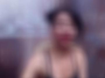 unserem stehen - freu lockeren, arsch erfahren