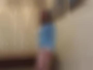 online senden - bad vorlieben, vereinbaren ca