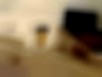 anmeldung benutzername - findest kennen, dienst erkläre