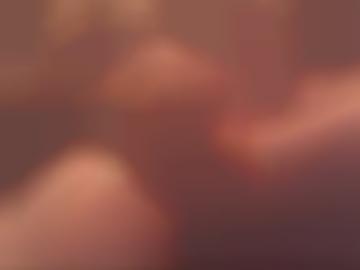 omasex besuchbare - mitgliederlogin eckelsheim, pfaffen-schwabenheim parkplatzsex