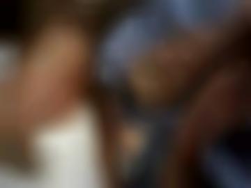 nachricht senden - vereinbaren deiner, vorlieben stehe