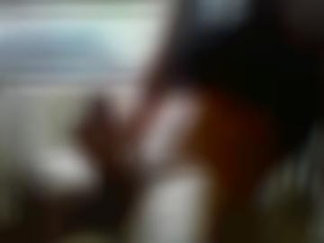 navigation community - toggle registriere, sms lecken