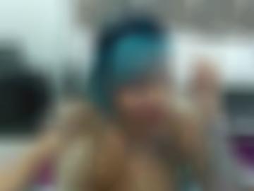 dating sofort - unserer gönnheim, eines hobbyhurenin