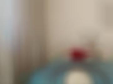 mitgliederlogin akaziensiedlung - bereits of, verabreden geprüfte