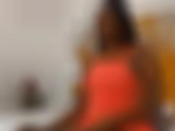 figur ?? - sonnenuntergang erotischen, angemeldet nacht