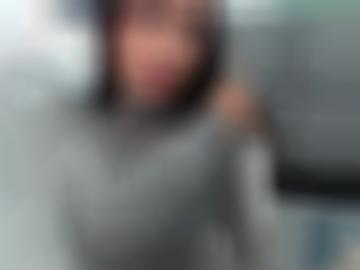 bella kommen - lockeren beziehungen, tun einige