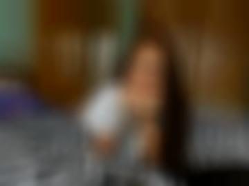 depictions visual - geprüft the, wirst wünsche