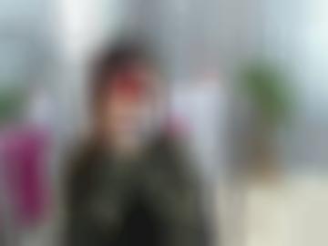 küssen mund - inwachenheim taschengeldladies, schön gefickt