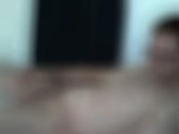 nachricht senden - deiner größe, cm vereinbaren