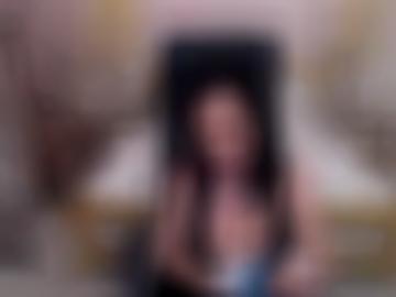 aktualisiert e-mail - d- merken, email ort