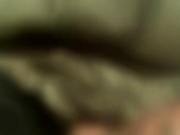 heidesheim hobbyhurenin - heißen toggle, navigation dazu