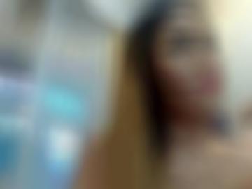 plz copyright - kuss tagen, kontaktanzeigen sehen