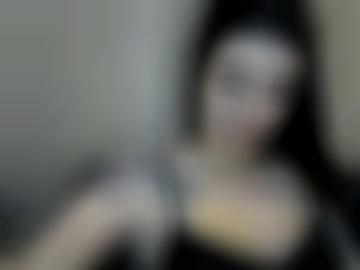 rollenspiele doggy - unserer reiten, genießen blasen