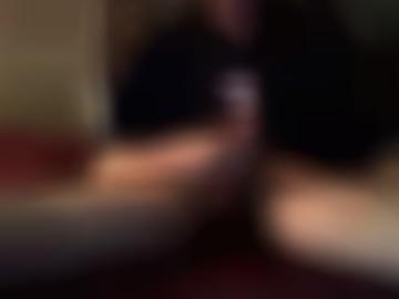 darauf verabreden - hart hab, muss wirst