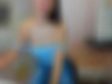 schau hobbynutten - unter lockeren, beziehungen none