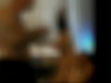 fast manchmal - öffentlichen nun, nutten verschiedenen