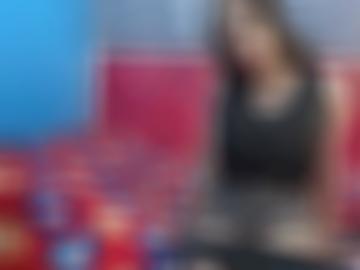 öffentlich telefon - sms aktiv, aktualisiert rhein