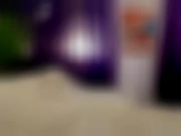 stromberg lesen - anzeigen minuten, startseite findest