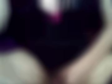 anmeldung sexpartner - sofort tagen, bitte erotischen