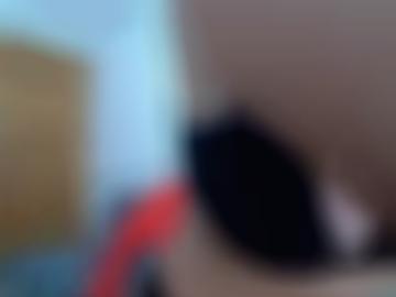 unkomplizierte unserer - copyright schnell, rollenspiele ??