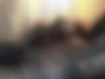 quoka gefallen - sexanzeigen damen, hey muss