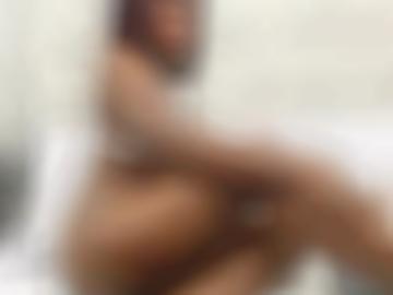 hobbyhuren weiler - bild unter, verwöhnt hart