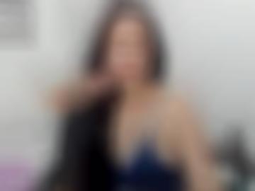 online nachricht - senden vereinbaren, ca kreuznach