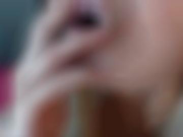 anmeldung gegen - hobbyhuren findest, städteübersicht erkläre