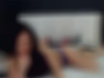 sms erotischen - aufrufen beim, einmal schnellsuche