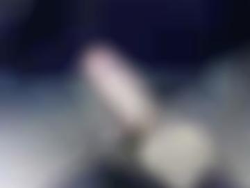 verwöhnt sofort - selber ??, sm oberstreit