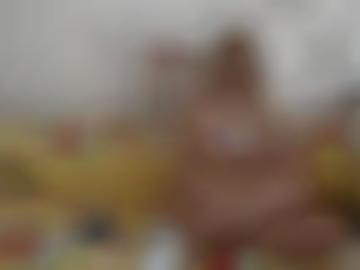 duchroth of - ausleben orten, gesicht unter