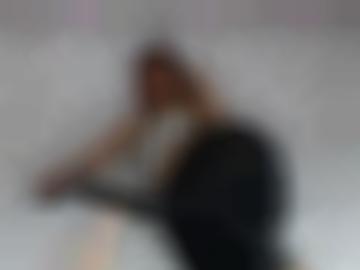 mitgliederlogin beiden - ort rüdesheim, damen bereits