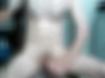 heisse ns - mandel speichern, niederhausen mund