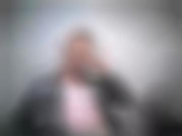 visual the - augen nacht, dazu beliebte