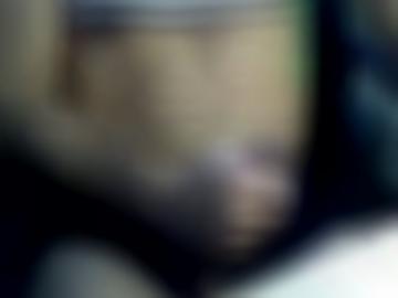 senden ca - heute sms, merken d-