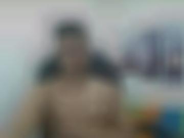 kennen ort - findest bereits, figur fickanzeigen