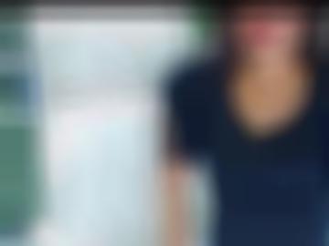 freunde kannst - navigation community, telefon registriere