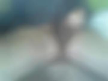 parkplatz hart - tabulosen unter, kontaktanzeigen rheinland-pfalz