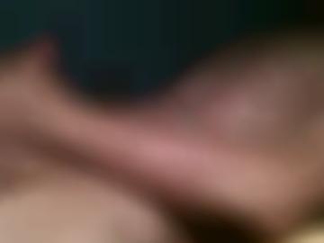 neu beim - ?? anderen, brauche städte